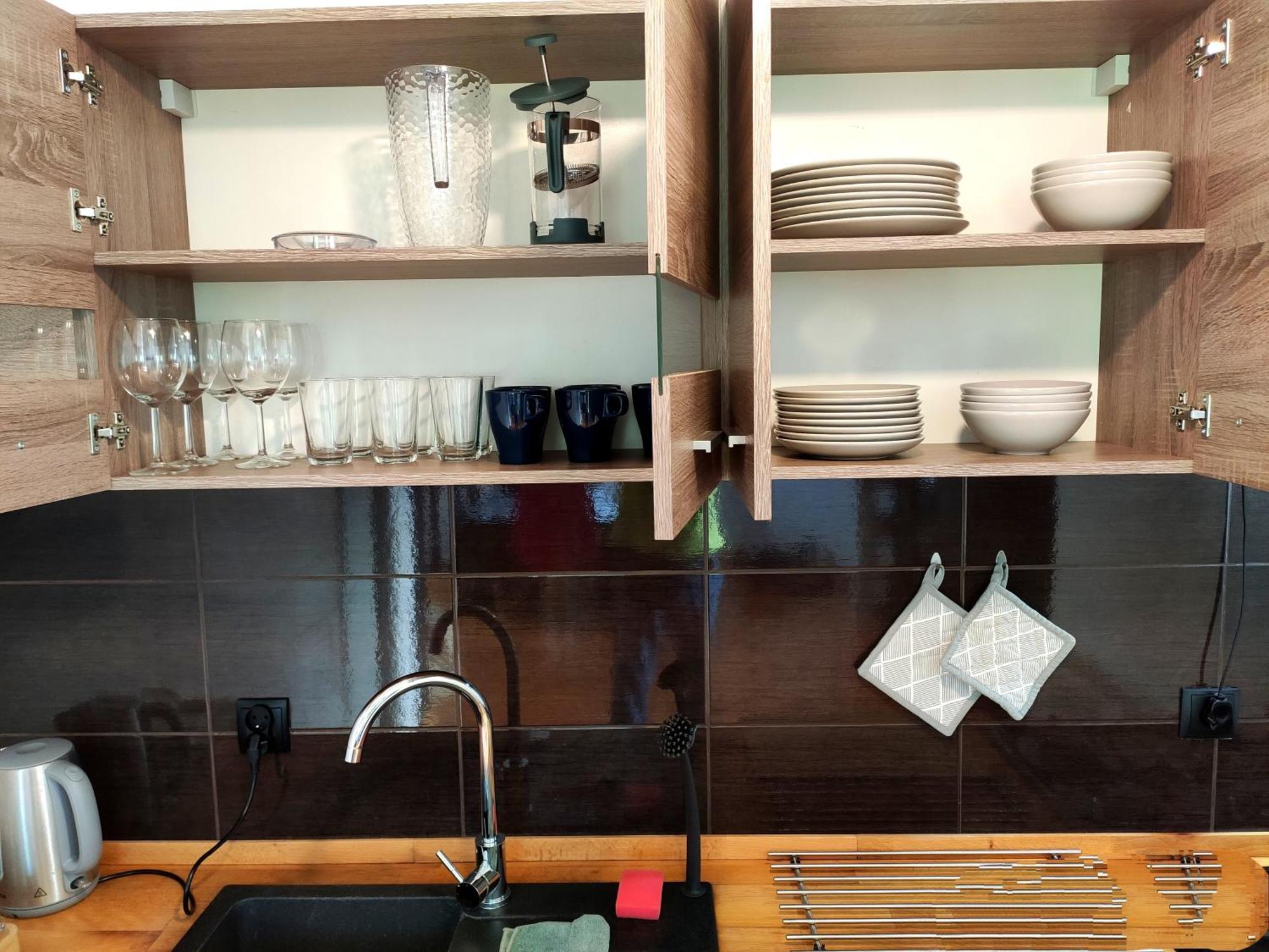 Izby Goscinne Stara Olejarnia Nowy Dwór Gdański Habitación foto