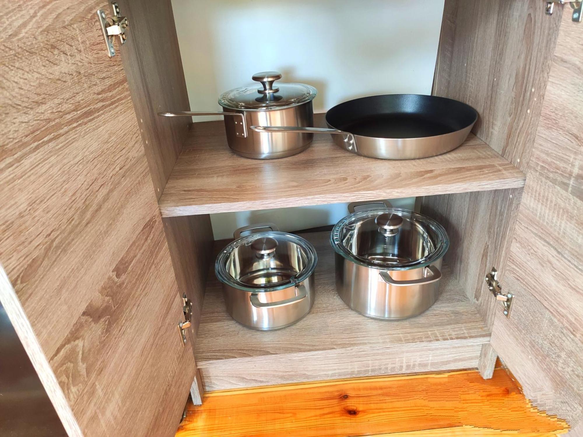 Izby Goscinne Stara Olejarnia Nowy Dwór Gdański Habitación foto